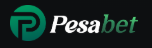 Pesabet Yeni Giriş